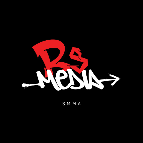 RsMedia